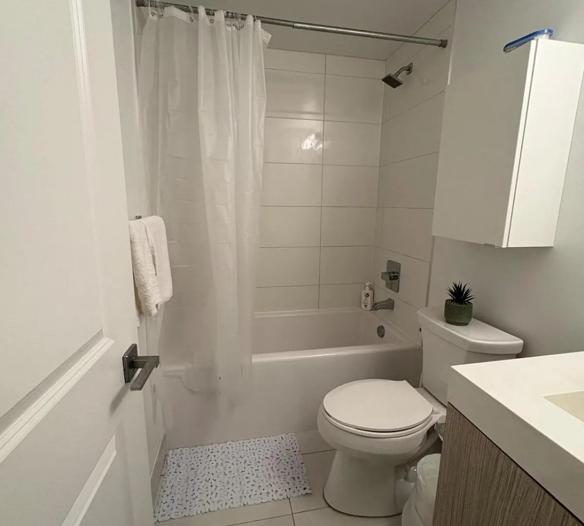 Amazing 2 Bedroom Condo 3 Beds 1 Bath Dundas Square Toronto